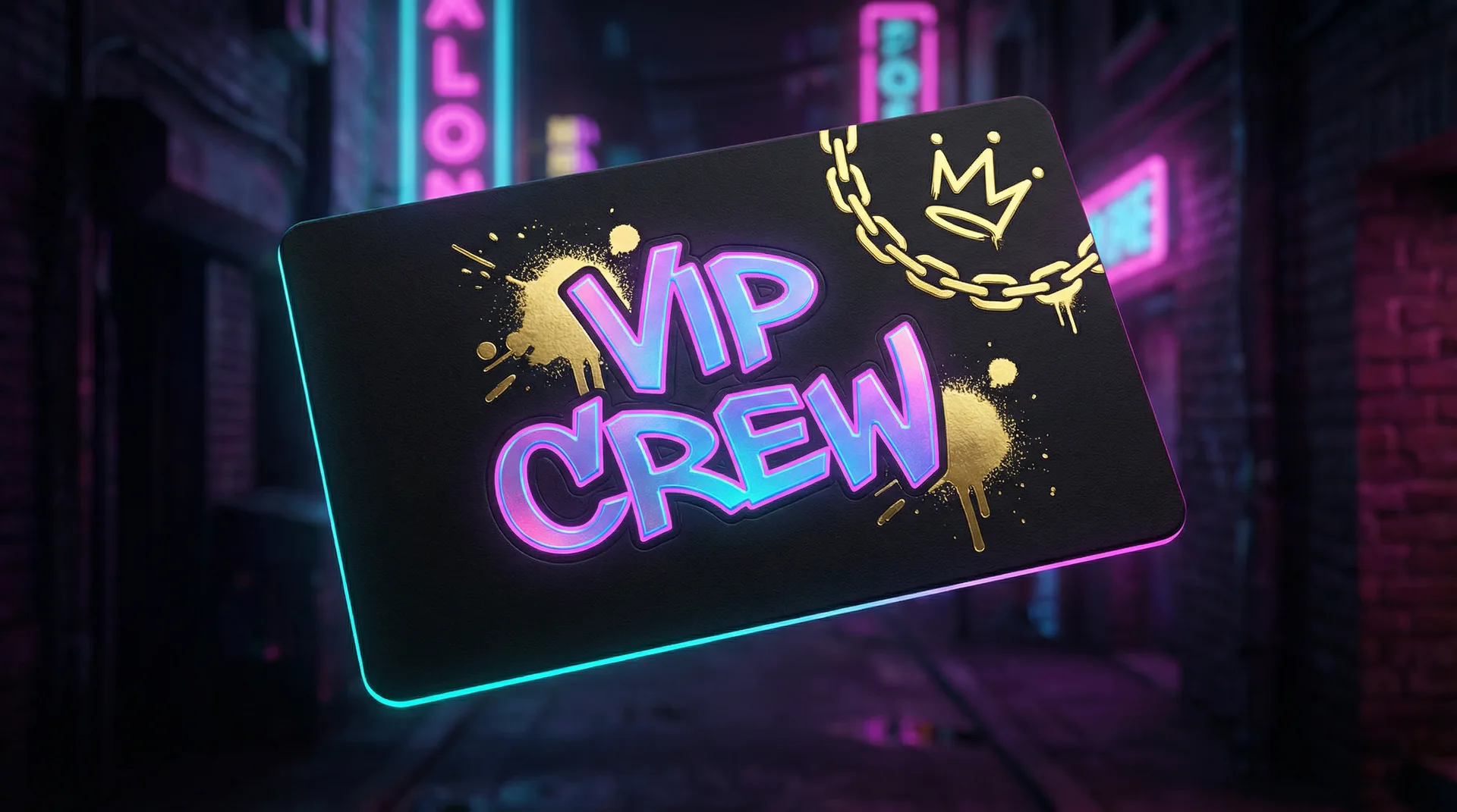 第一版主小说网 - VIP会员专属卡面